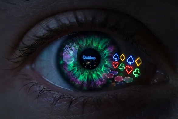 online poker games and betting — Quebec online poker games and betting — Quebec