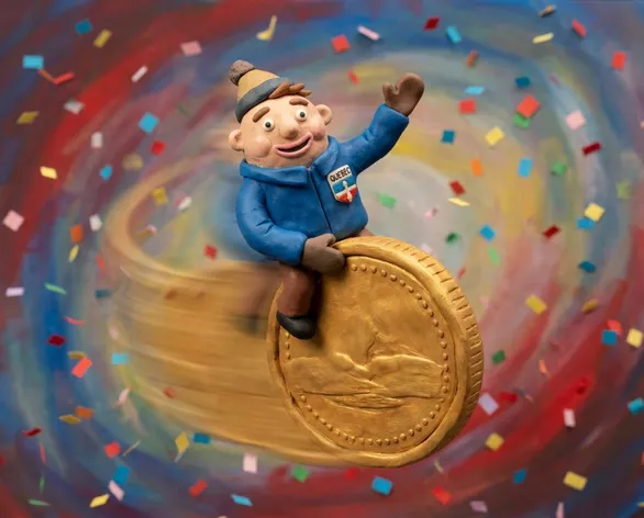 claim your bonus rewards today — Quebec claim your bonus rewards today — Quebec
