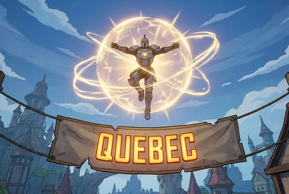 claim your bonus rewards now — Quebec claim your bonus rewards now — Quebec